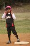 20120211277.jpg
